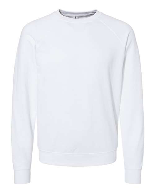 COLOR_NAME=White | COLOR_HEX=#ffffff | IMAGE_TYPE=front | SKU=SS1000C