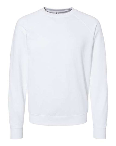 COLOR_NAME=White | COLOR_HEX=#ffffff | IMAGE_TYPE=front | SKU=SS1000C