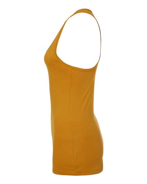 COLOR_NAME=Antique Gold | COLOR_HEX=#CE973D | IMAGE_TYPE=side | SKU=1533
