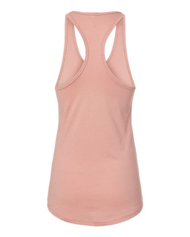 COLOR_NAME=Desert Pink | COLOR_HEX=#D3A297 | IMAGE_TYPE=back | SKU=1533