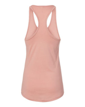 COLOR_NAME=Desert Pink | COLOR_HEX=#D3A297 | IMAGE_TYPE=back | SKU=1533