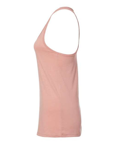 COLOR_NAME=Desert Pink | COLOR_HEX=#D3A297 | IMAGE_TYPE=side | SKU=1533