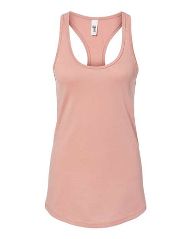 COLOR_NAME=Desert Pink | COLOR_HEX=#D3A297 | IMAGE_TYPE=front | SKU=1533