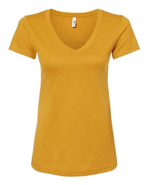 COLOR_NAME=Antique Gold | COLOR_HEX=#CE973D | IMAGE_TYPE=front | SKU=1540