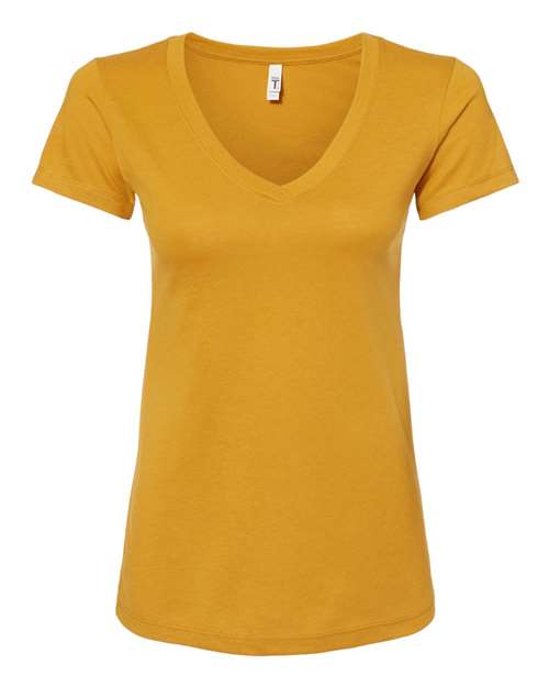 COLOR_NAME=Antique Gold | COLOR_HEX=#CE973D | IMAGE_TYPE=front | SKU=1540
