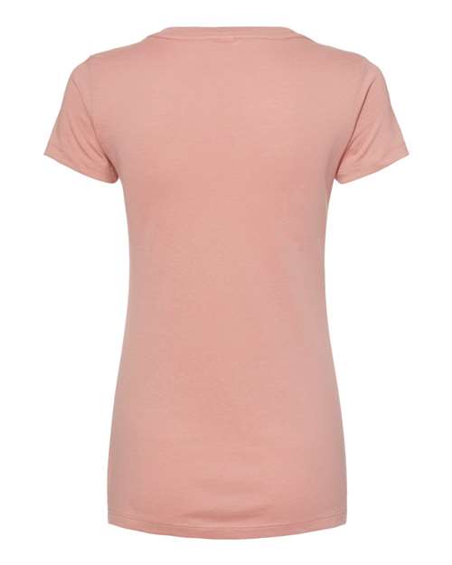 COLOR_NAME=Desert Pink | COLOR_HEX=#D3A297 | IMAGE_TYPE=back | SKU=1540