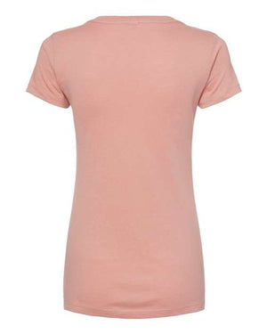 COLOR_NAME=Desert Pink | COLOR_HEX=#D3A297 | IMAGE_TYPE=back | SKU=1540