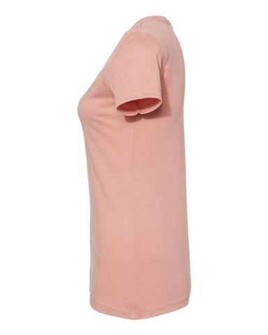 COLOR_NAME=Desert Pink | COLOR_HEX=#D3A297 | IMAGE_TYPE=side | SKU=1540