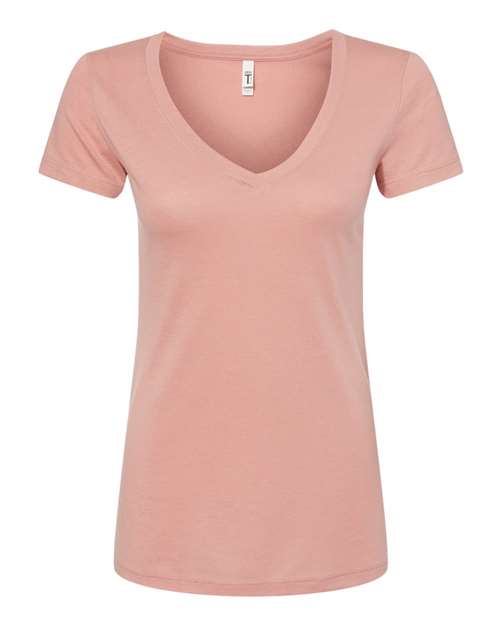 COLOR_NAME=Desert Pink | COLOR_HEX=#D3A297 | IMAGE_TYPE=front | SKU=1540