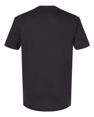 COLOR_NAME=Graphite Black | COLOR_HEX=#373a36 | IMAGE_TYPE=back | SKU=3600