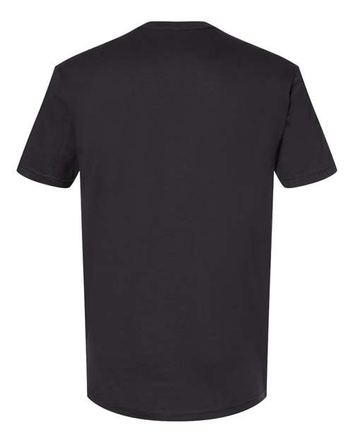COLOR_NAME=Graphite Black | COLOR_HEX=#373a36 | IMAGE_TYPE=back | SKU=3600