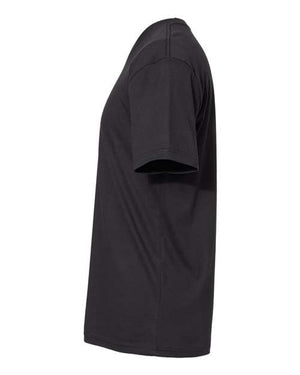 COLOR_NAME=Graphite Black | COLOR_HEX=#373a36 | IMAGE_TYPE=side | SKU=3600