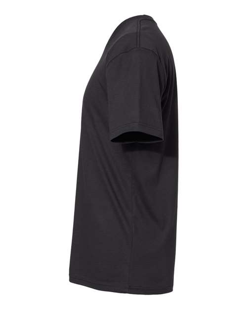 COLOR_NAME=Graphite Black | COLOR_HEX=#373a36 | IMAGE_TYPE=side | SKU=3600