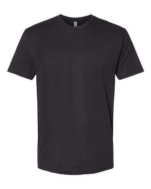 COLOR_NAME=Graphite Black | COLOR_HEX=#373a36 | IMAGE_TYPE=front | SKU=3600