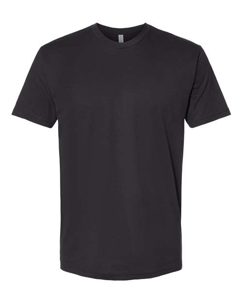 COLOR_NAME=Graphite Black | COLOR_HEX=#373a36 | IMAGE_TYPE=front | SKU=3600