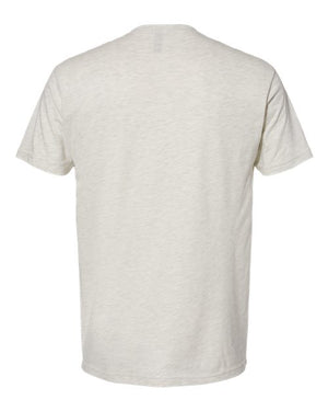 COLOR_NAME=Oatmeal | COLOR_HEX=#645C59 | IMAGE_TYPE=back | SKU=3600
