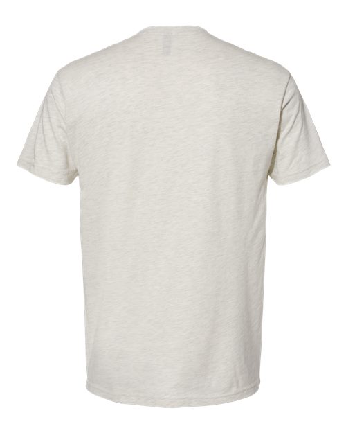COLOR_NAME=Oatmeal | COLOR_HEX=#645C59 | IMAGE_TYPE=back | SKU=3600