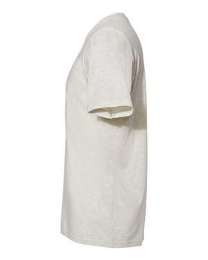 COLOR_NAME=Oatmeal | COLOR_HEX=#645C59 | IMAGE_TYPE=side | SKU=3600