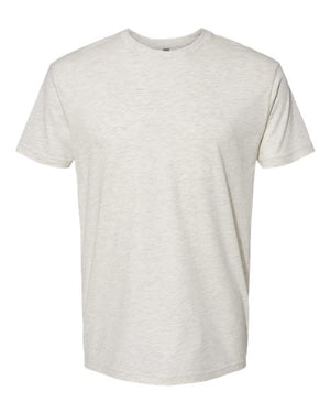 COLOR_NAME=Oatmeal | COLOR_HEX=#645C59 | IMAGE_TYPE=front | SKU=3600
