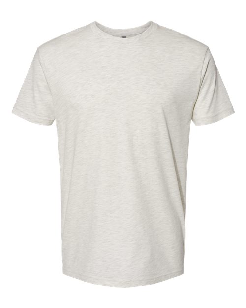 COLOR_NAME=Oatmeal | COLOR_HEX=#645C59 | IMAGE_TYPE=front | SKU=3600