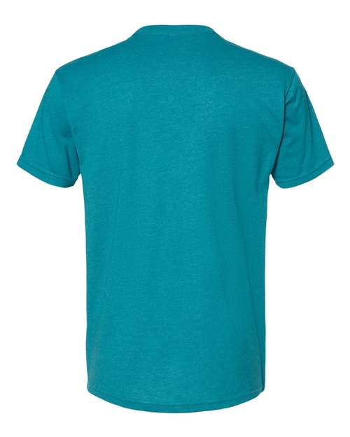 COLOR_NAME=Teal | COLOR_HEX=#00778b | IMAGE_TYPE=back | SKU=6210