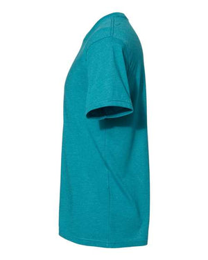 COLOR_NAME=Teal | COLOR_HEX=#00778b | IMAGE_TYPE=side | SKU=6210