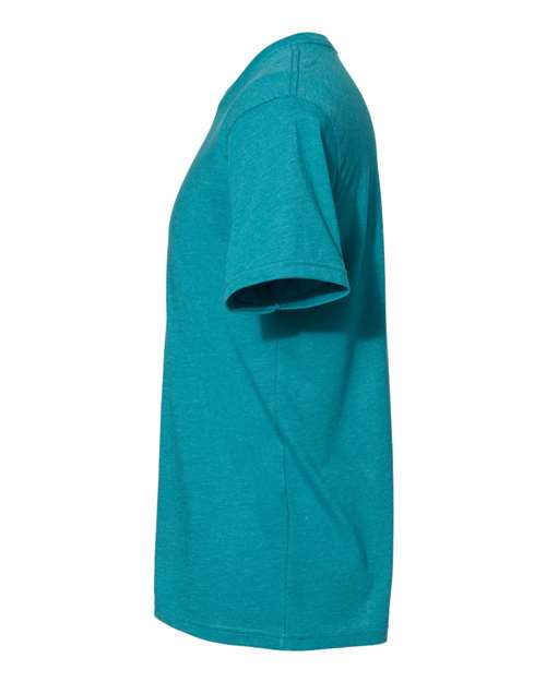 COLOR_NAME=Teal | COLOR_HEX=#00778b | IMAGE_TYPE=side | SKU=6210