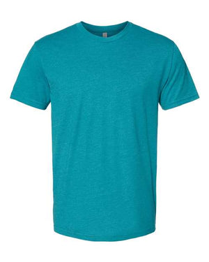 COLOR_NAME=Teal | COLOR_HEX=#00778b | IMAGE_TYPE=front | SKU=6210