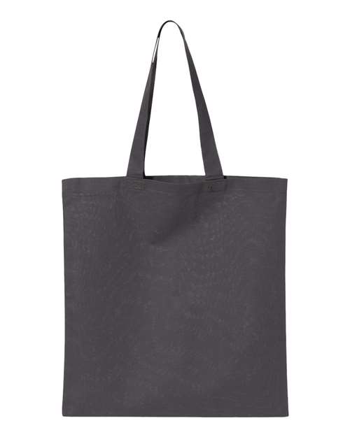 COLOR_NAME=Charcoal | COLOR_HEX=#8a9b9e | IMAGE_TYPE=back | SKU=QTB