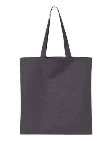 COLOR_NAME=Charcoal | COLOR_HEX=#8a9b9e | IMAGE_TYPE=back | SKU=QTB