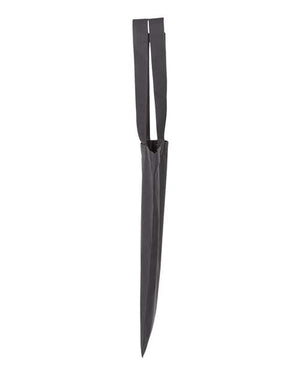 COLOR_NAME=Charcoal | COLOR_HEX=#8a9b9e | IMAGE_TYPE=side | SKU=QTB