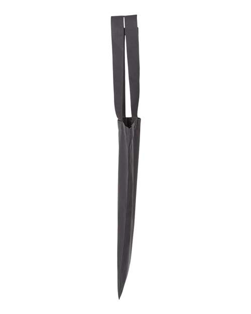 COLOR_NAME=Charcoal | COLOR_HEX=#8a9b9e | IMAGE_TYPE=side | SKU=QTB