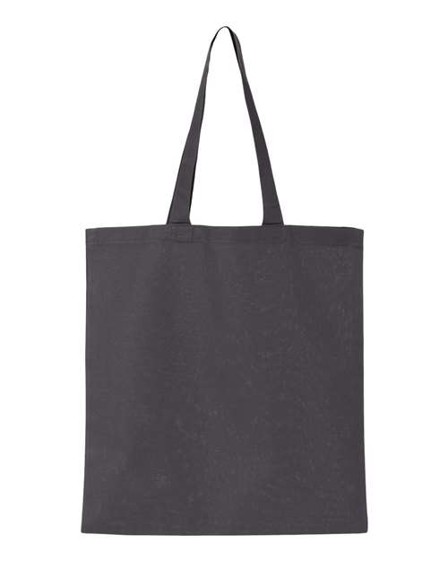 COLOR_NAME=Charcoal | COLOR_HEX=#8a9b9e | IMAGE_TYPE=front | SKU=QTB