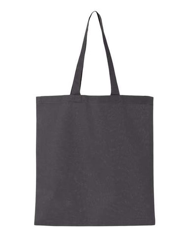COLOR_NAME=Charcoal | COLOR_HEX=#8a9b9e | IMAGE_TYPE=front | SKU=QTB