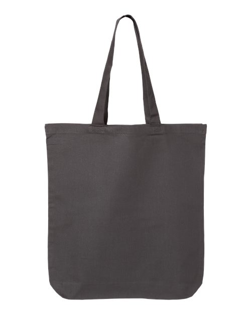 COLOR_NAME=Charcoal | COLOR_HEX=#8a9b9e | IMAGE_TYPE=back | SKU=QTBG