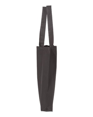 COLOR_NAME=Charcoal | COLOR_HEX=#8a9b9e | IMAGE_TYPE=side | SKU=QTBG