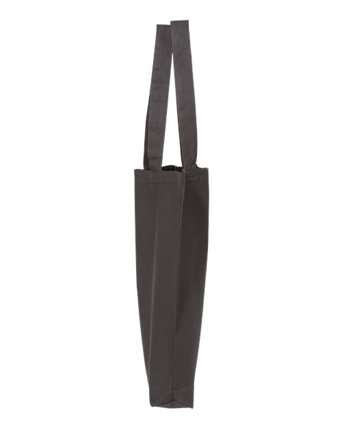 COLOR_NAME=Charcoal | COLOR_HEX=#8a9b9e | IMAGE_TYPE=side | SKU=QTBG