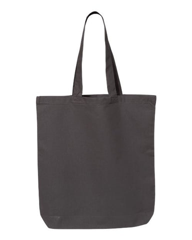 COLOR_NAME=Charcoal | COLOR_HEX=#8a9b9e | IMAGE_TYPE=front | SKU=QTBG