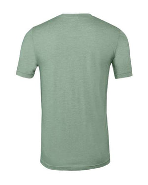COLOR_NAME=Heather Sage | COLOR_HEX=#95A69F | IMAGE_TYPE=back | SKU=3001CVC