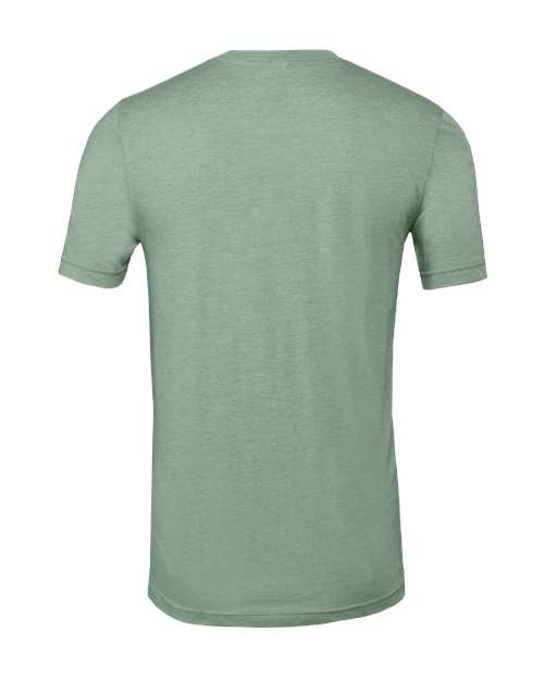 COLOR_NAME=Heather Sage | COLOR_HEX=#95A69F | IMAGE_TYPE=back | SKU=3001CVC