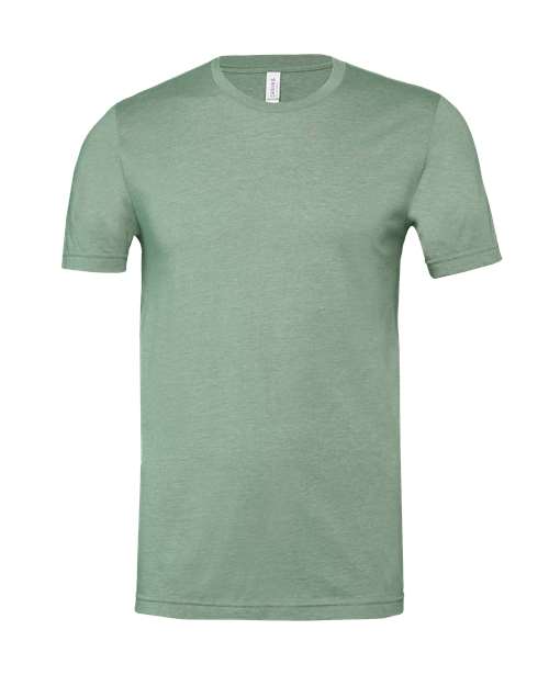 COLOR_NAME=Heather Sage | COLOR_HEX=#95A69F | IMAGE_TYPE=front | SKU=3001CVC