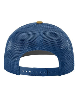 COLOR_NAME=Biscuit/ True Blue | COLOR_HEX=#000000 | IMAGE_TYPE=back | SKU=112