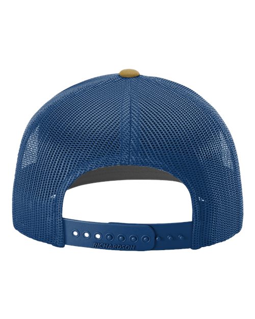 COLOR_NAME=Biscuit/ True Blue | COLOR_HEX=#000000 | IMAGE_TYPE=back | SKU=112