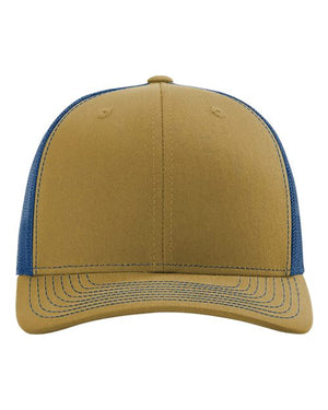COLOR_NAME=Biscuit/ True Blue | COLOR_HEX=#000000 | IMAGE_TYPE=front | SKU=112