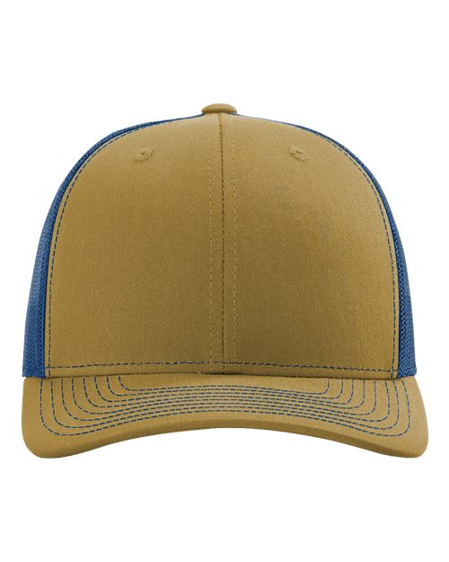 COLOR_NAME=Biscuit/ True Blue | COLOR_HEX=#000000 | IMAGE_TYPE=front | SKU=112