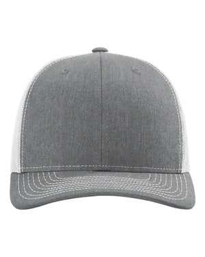 COLOR_NAME=Heather Grey/ Light Grey | COLOR_HEX=#7b8a8e | IMAGE_TYPE=front | SKU=112