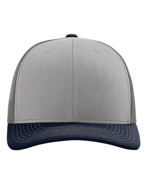 COLOR_NAME=Grey/ Charcoal/ Navy | COLOR_HEX=#747474 | IMAGE_TYPE=front | SKU=112