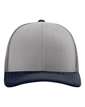 COLOR_NAME=Grey/ Charcoal/ Navy | COLOR_HEX=#747474 | IMAGE_TYPE=front | SKU=112