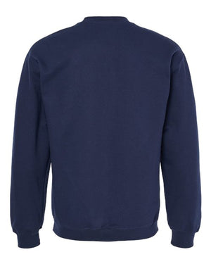 COLOR_NAME=Navy | COLOR_HEX=#263147 | IMAGE_TYPE=back | SKU=SF000