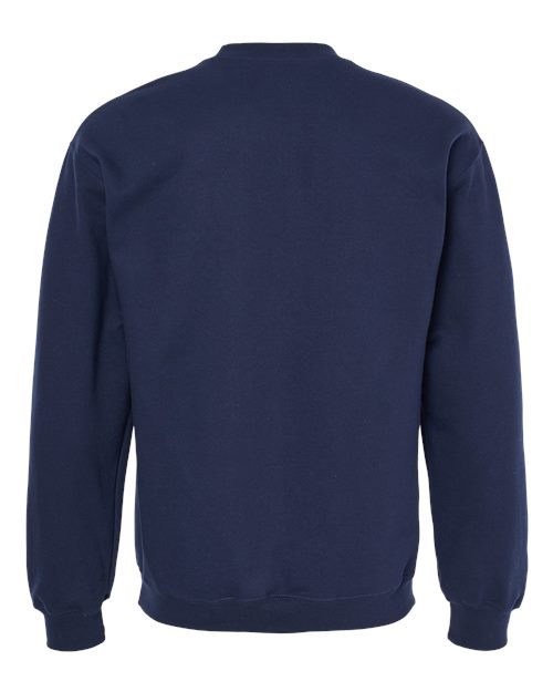 COLOR_NAME=Navy | COLOR_HEX=#263147 | IMAGE_TYPE=back | SKU=SF000